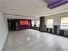 Commercial Shop-Mulgi for Rent in Hyderabad